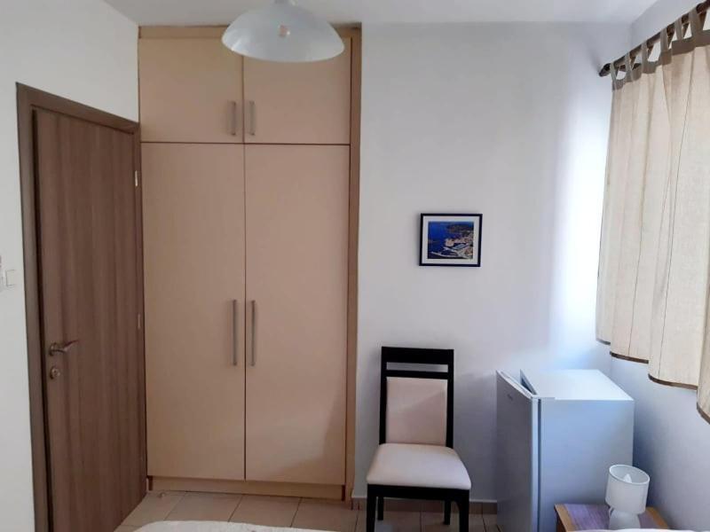 Apartment Luna Tribunj Tribunj  Exterior photo